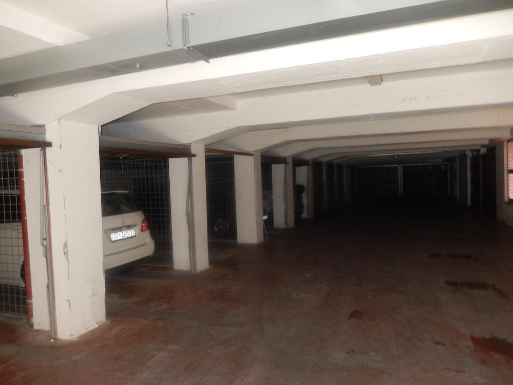 Apartment Sunny Сплит Экстерьер фото