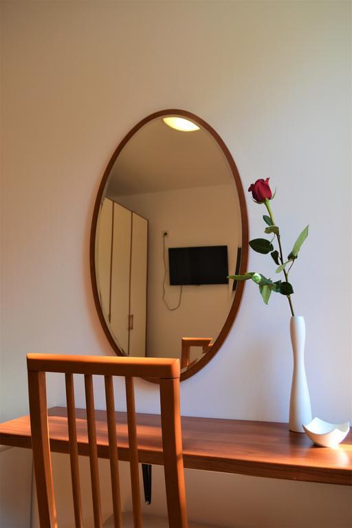 Apartment Sunny Сплит Экстерьер фото