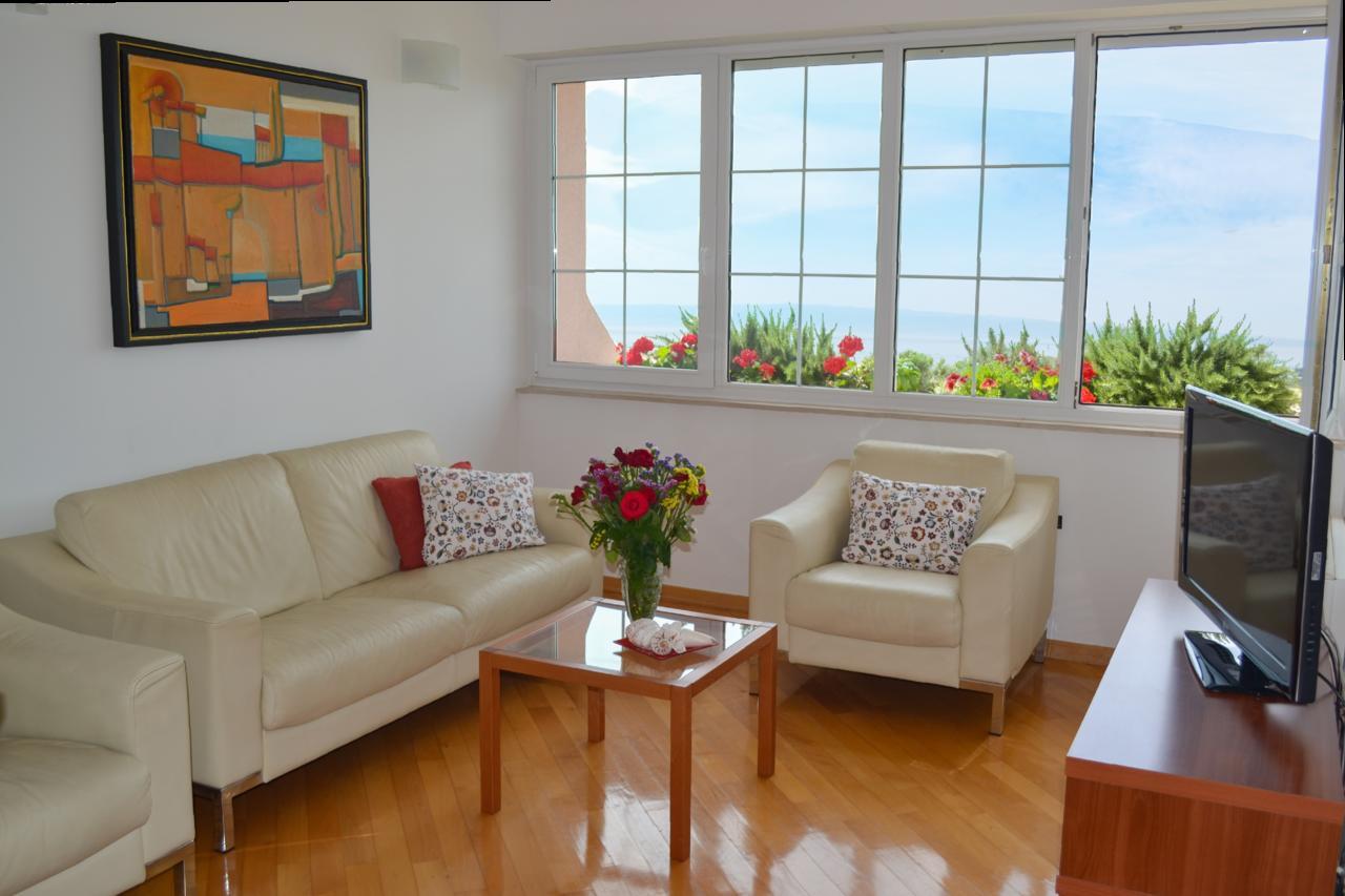 Apartment Sunny Сплит Экстерьер фото